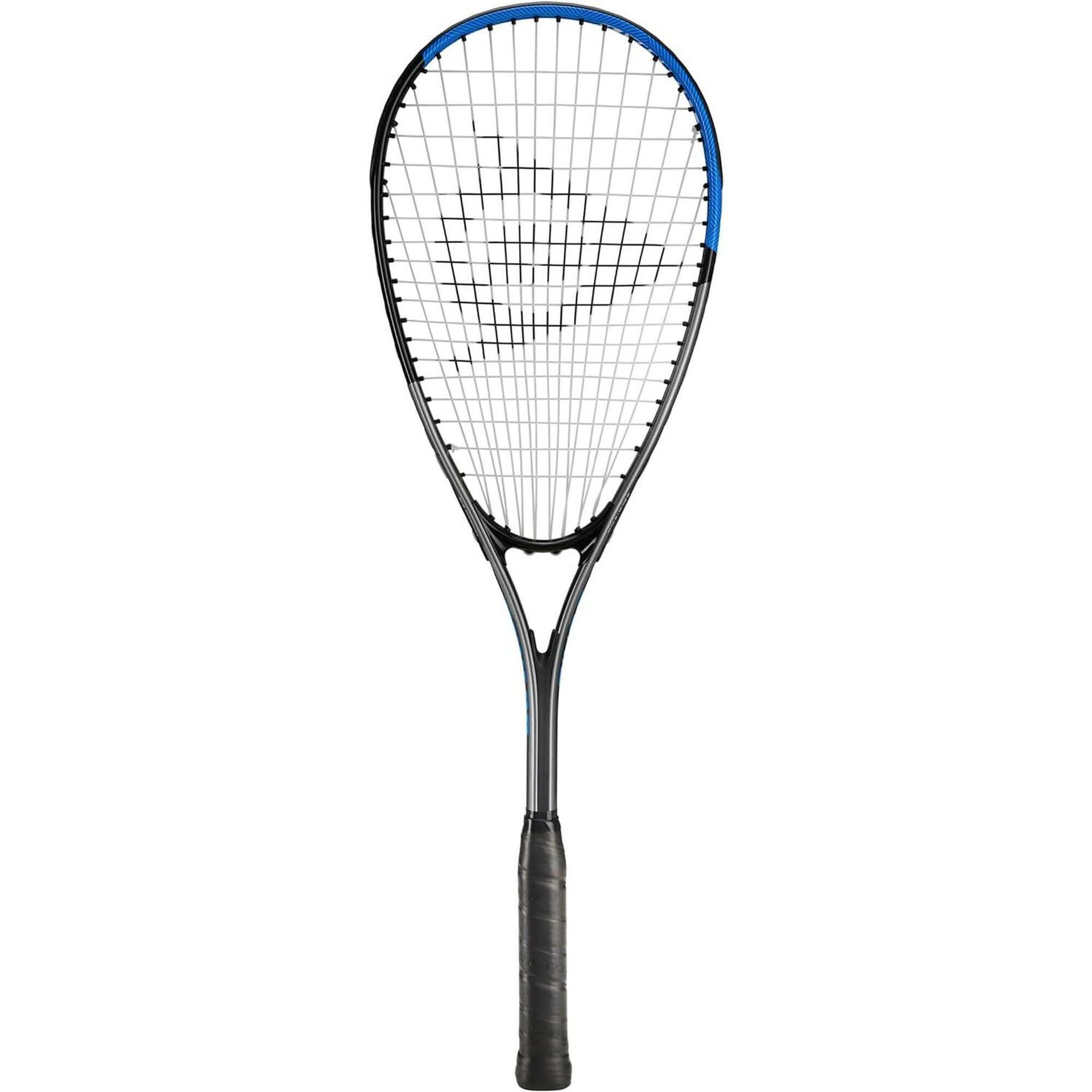 Dunlop Rakieta  Sonic LITE beginner