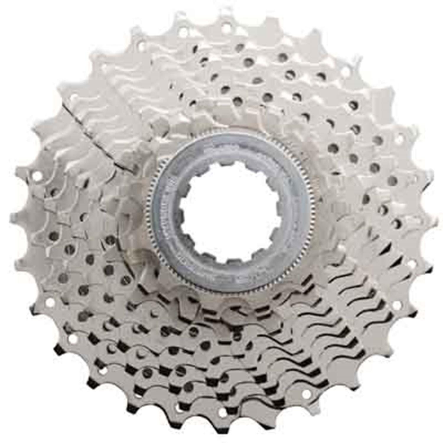 Shimano Kaseta 10rz 12-28 CS-HG500 4524667328193