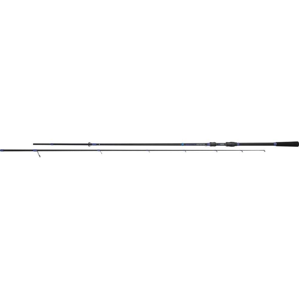 Wędka MIKADO Bixlite Monster Spin 2.70m / 15-50g