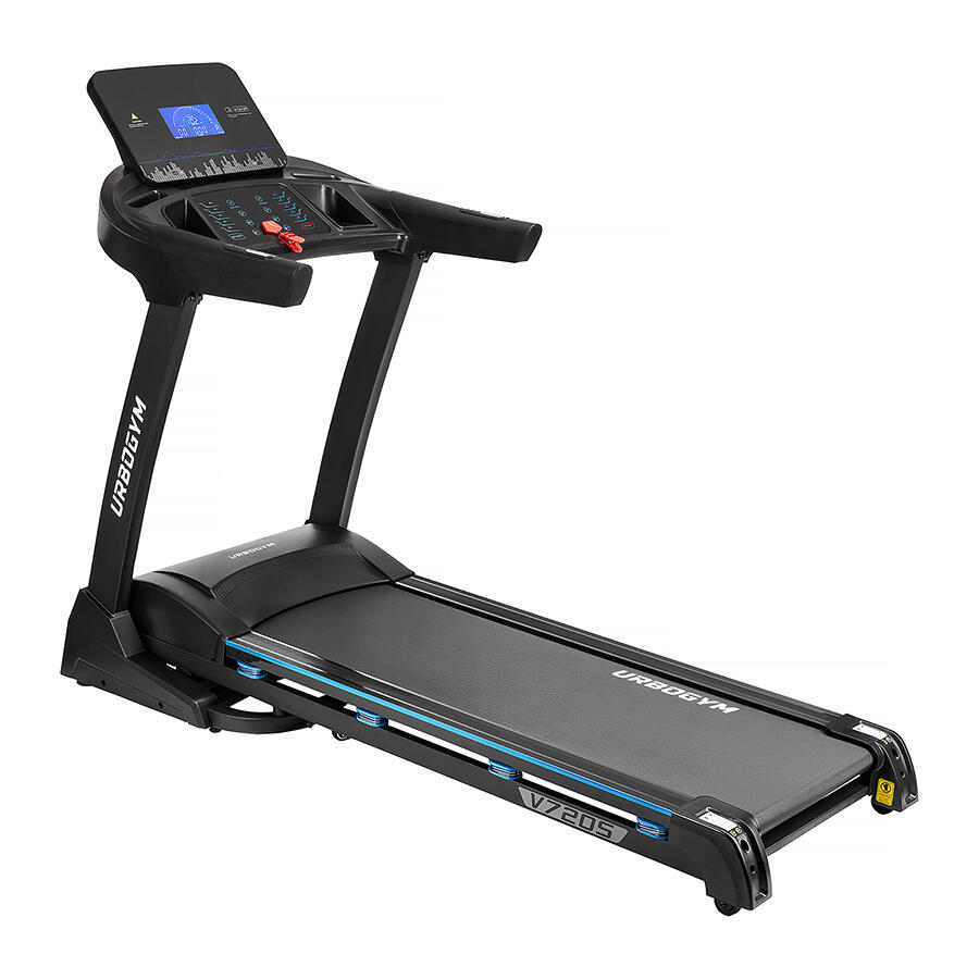 SPORTSTECH V720S