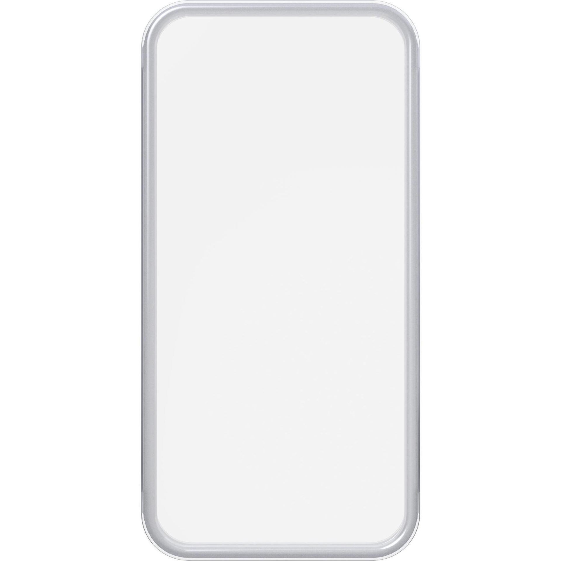 SP Obudowa dla telefonów komórkowych Connect Weather Cover na Apple iPhone 12 Pro Max 55234) przezroczysty