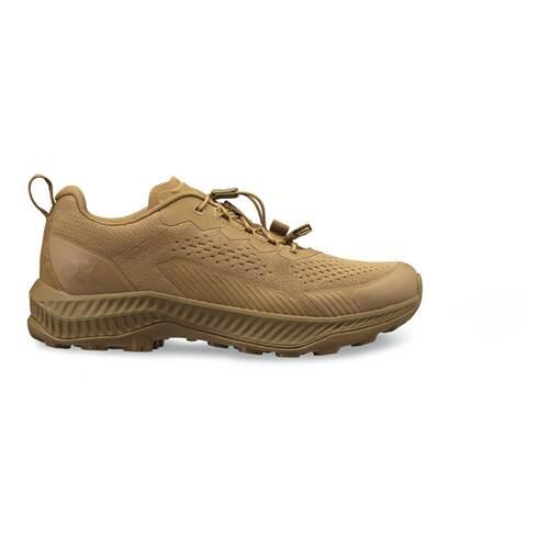 Buty trekkingowe męskie Garmont Buty 9.81 HELI