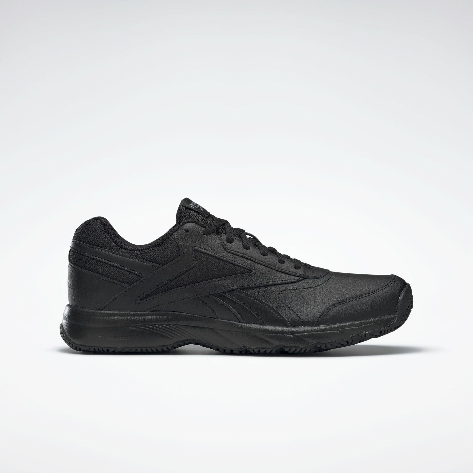 Reebok Buty Work N Cushion 4.0 FU7355 Black/Cdgry5/Black