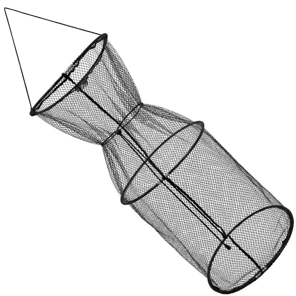 Siatka na ryby MIKADO Basic 35 x 100 cm