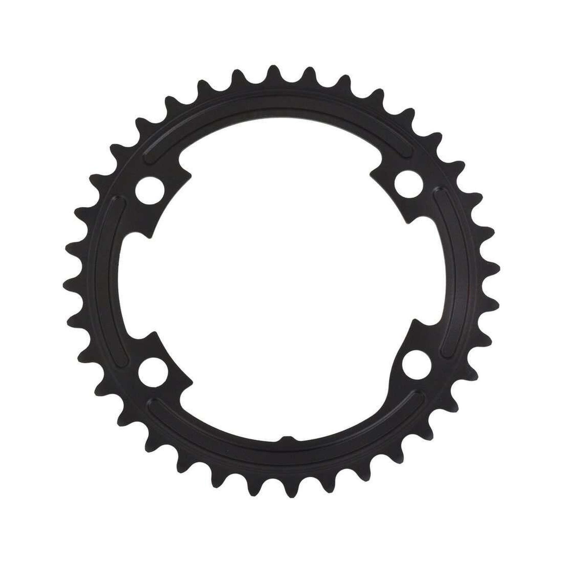SHIMANO Chainring 39T-MW 4550170468200