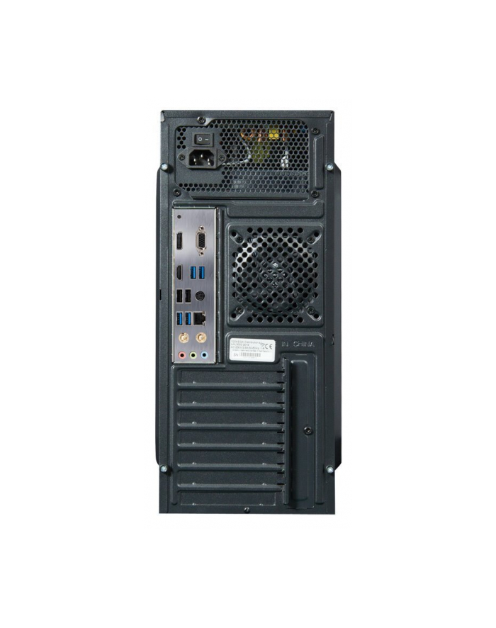 Hal3000 EliteWork 122 PCHS2556