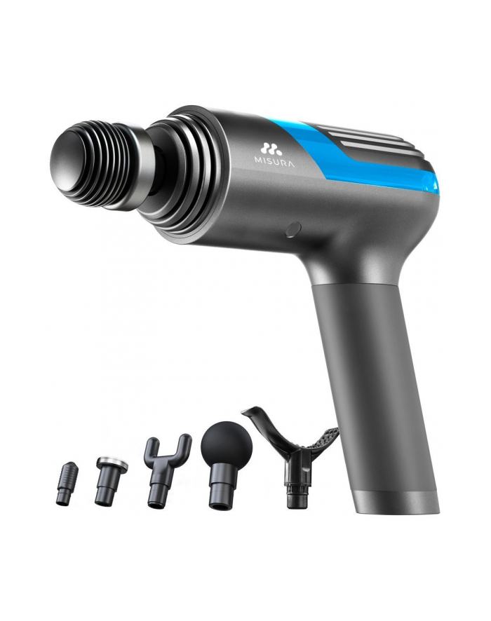 Misura P21MB1PROBE