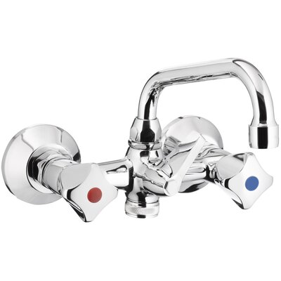KFA Standard 300-319-00