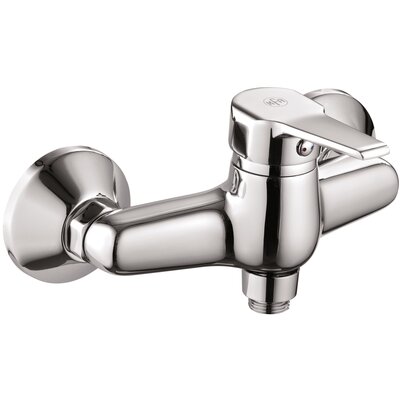 KFA Beryl 4806-010-00
