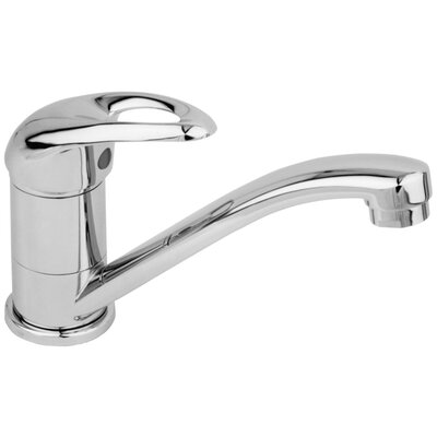 KFA JASPIS 542-915-00