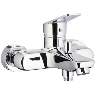 KFA Topaz 4014-010-00