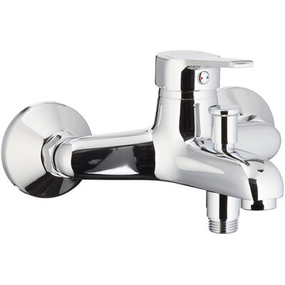 KFA Beryl 4804-010-00