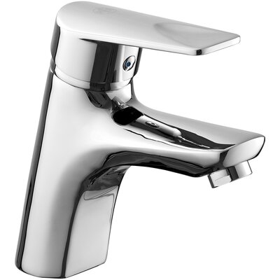 KFA Topaz 4012-815-00