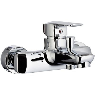 KFA Aquamaryn 4614-010-00