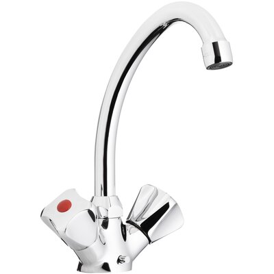 KFA Standard 302-315-00