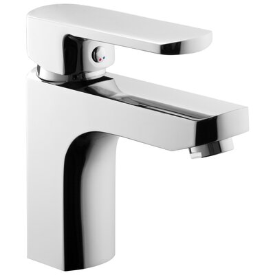 KFA KORUND 4002-811-00
