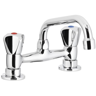 KFA Standard 301-310-00