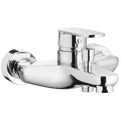 KFA Halit 482401000