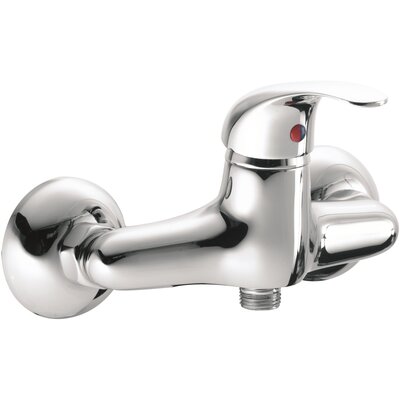 KFA Baryt 556-010-00