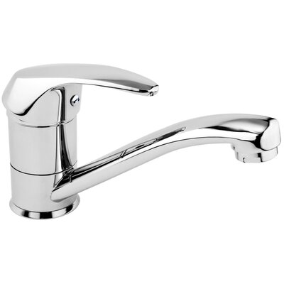 KFA Krzem 4212-915-00
