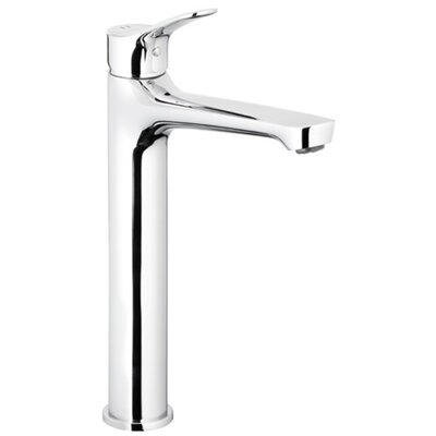 Bateria umywalkowa KFA ARMATURA Morris 5242-712-00 Chrom