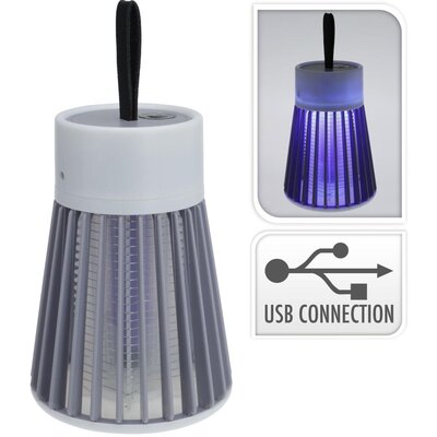 Lampa owadobójcza REDCLIFFS 924412