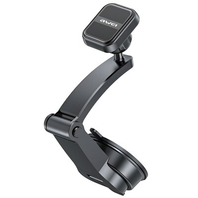 Uchwyt samochodowy X54 magnetyczny uniwersalny do szyby lub kokpitu