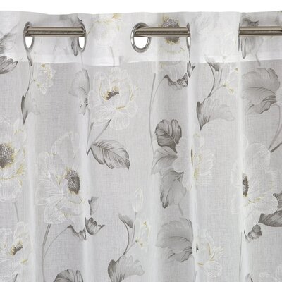 Eurofirany Firana Bessy 140x250 Oliwkowa ex-fir-bessy-b+oli-140x250-przel