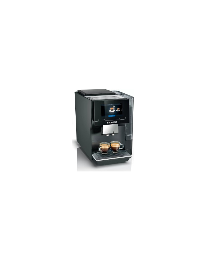 Siemens TP707D06 EQ.700 Classic