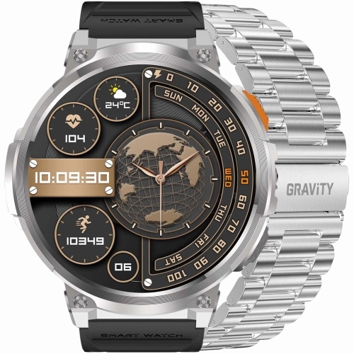 Gravity GT23-2