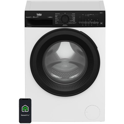 Beko B5WFT694111WBPBB