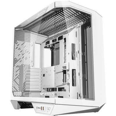 Obudowa DARKFLASH DY470 Biały