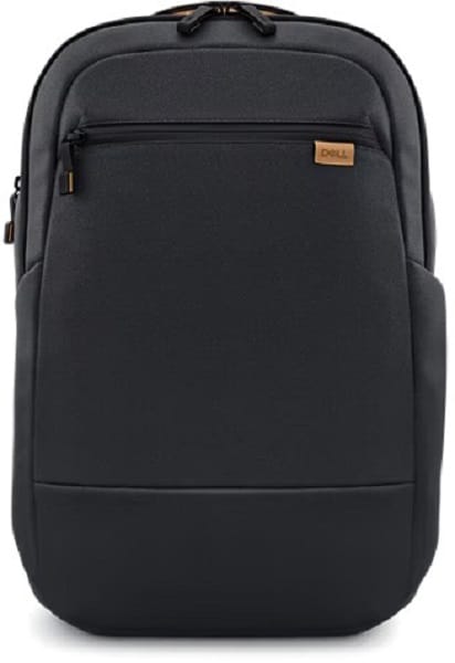 Plecak EcoLoop Premier 14-16 - CP7625S