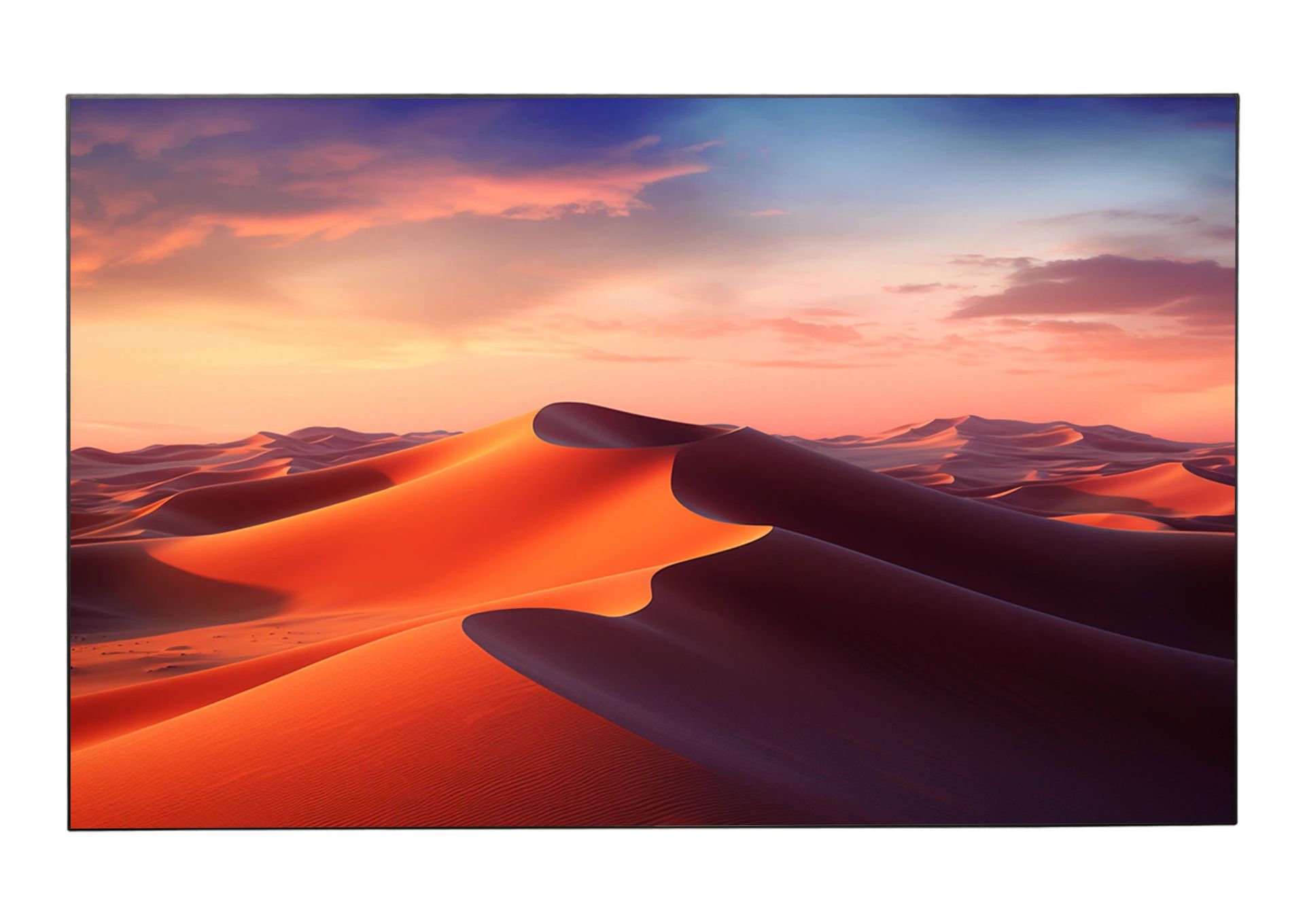 celexon CLR HomeCinema UST High Contrast 92