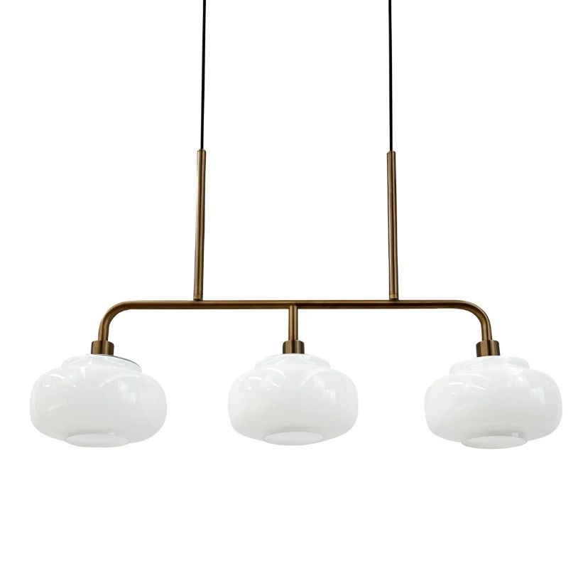 Lampa Clark dyberg-larsen DL9309