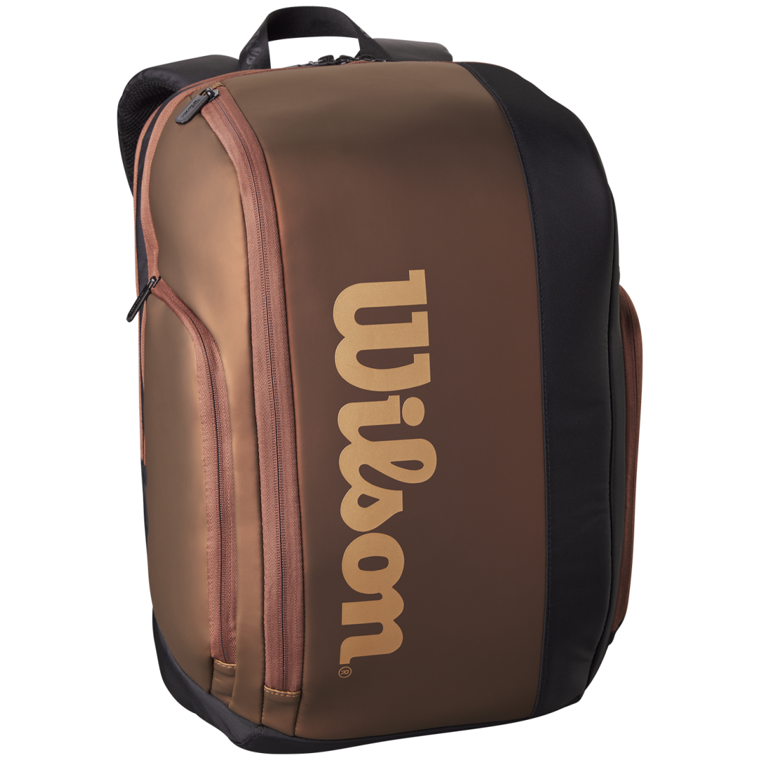 Plecak tenisowy Wilson Tour Pro Staff V14