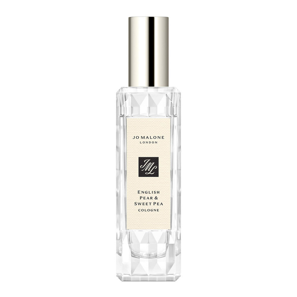 Jo Malone, English Pear & Sweet Pea, woda kolońska, 30ml