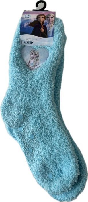 Disney Frozen Skarpety Kraina Lodu