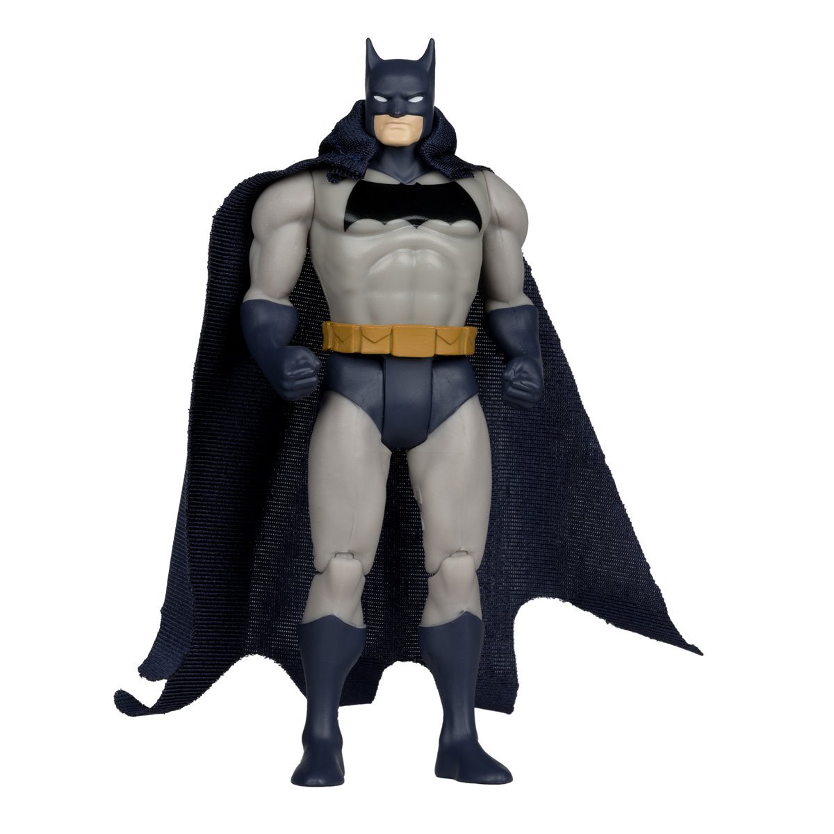 Figurka DC Direct Super Powers - Batman (The Dark Knight Returns)