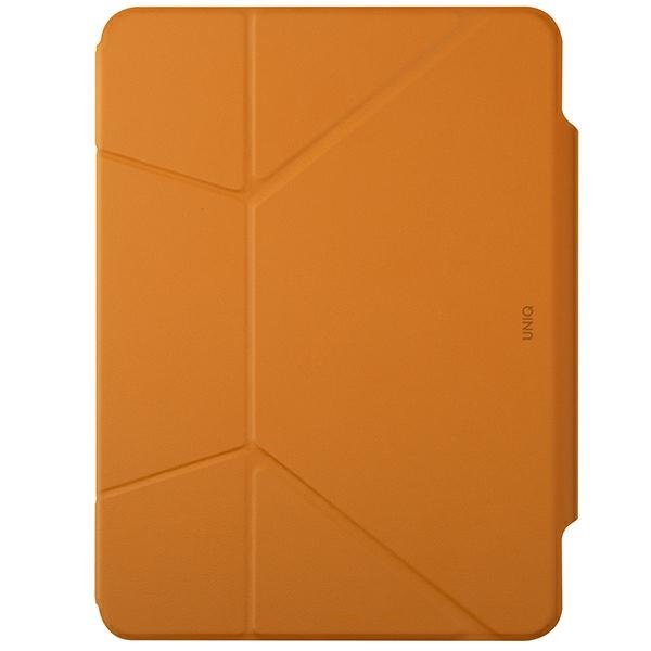 UNIQ etui Ryze pokrowiec futerał z klapką do iPad Pro 11
