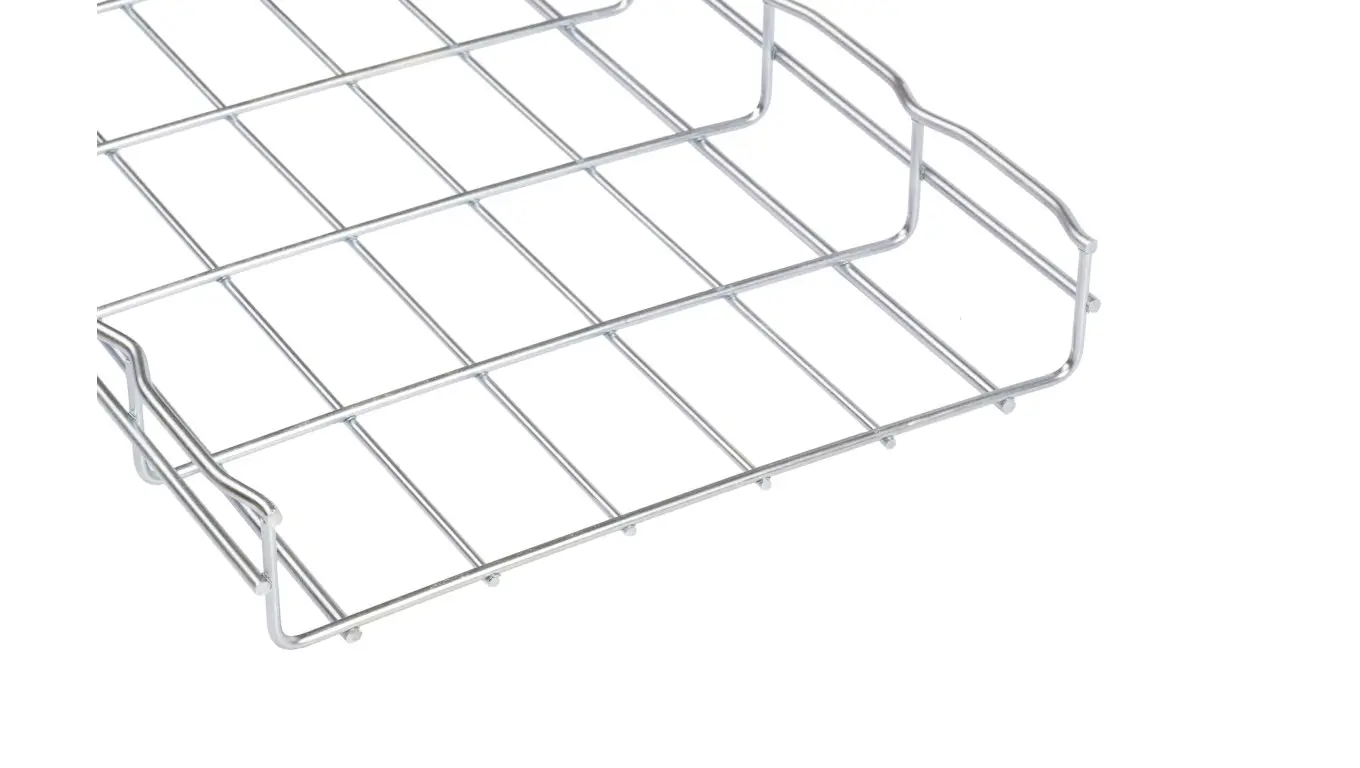 Legrand Wire mesh tray cf 54/300-e (l=3m) 101