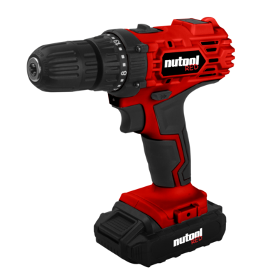 Nutool NPK182BLi-Ion 18 V