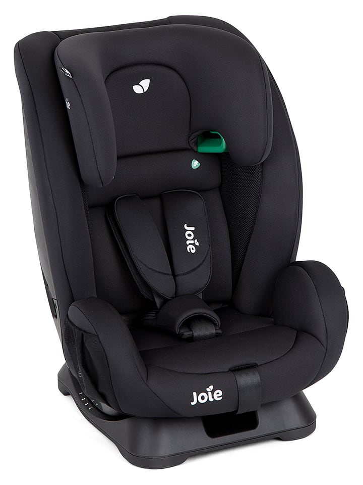 Joie Fotelik samochodowy 