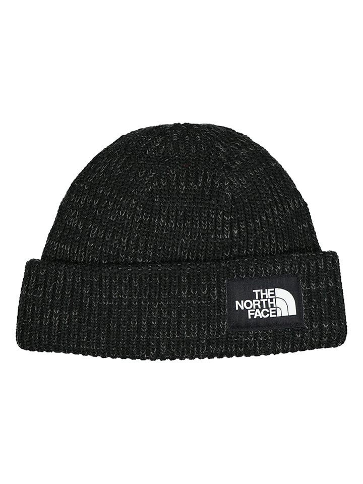 The North Face Czapka 