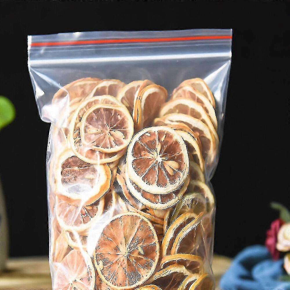 500g Suszona herbata cytrynowa Plasterki cytryny Herbata owocowa Świeżo namoczona pachnąca herbata Zdrowa żywność