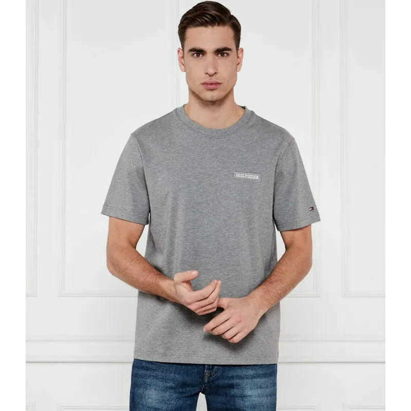 Tommy Hilfiger T-shirt | Regular Fit