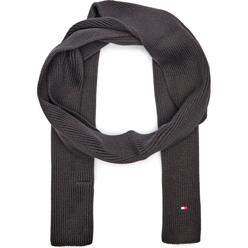 Tommy Hilfiger Szal