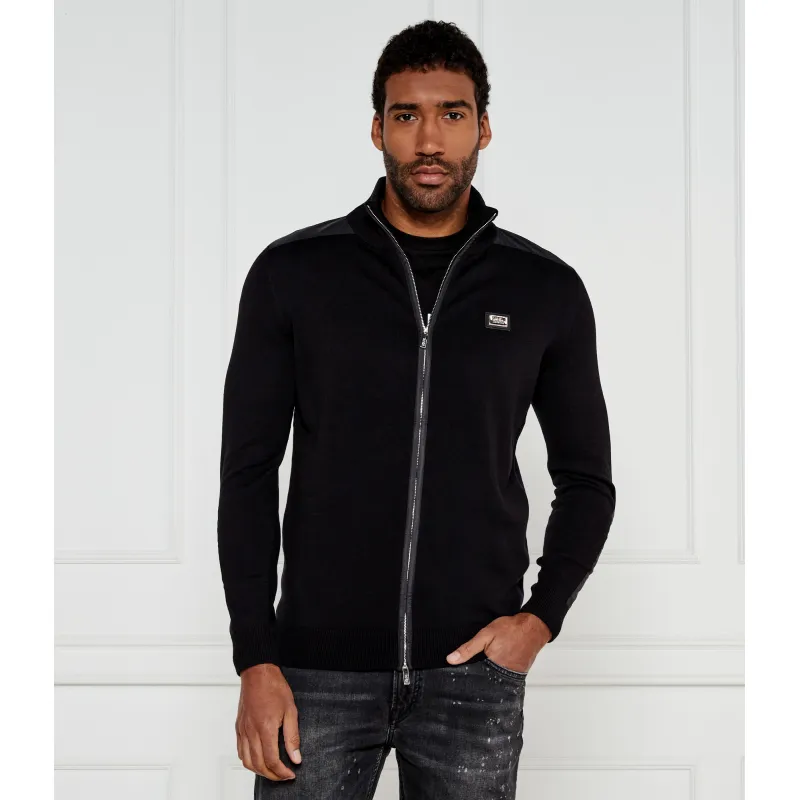 Karl Lagerfeld Kardigan Regular Fit