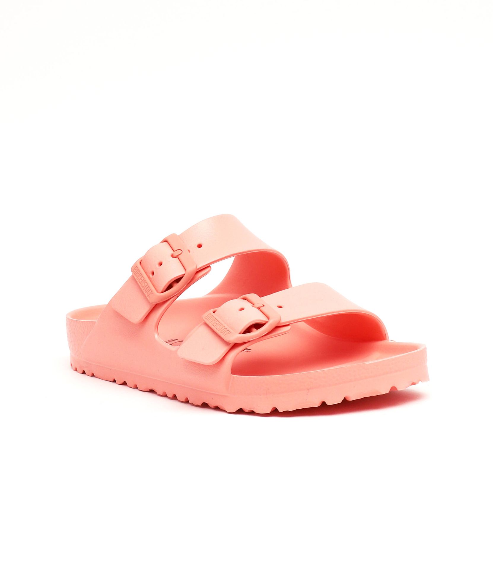 Birkenstock Klapki Arizona EVA narrow fit