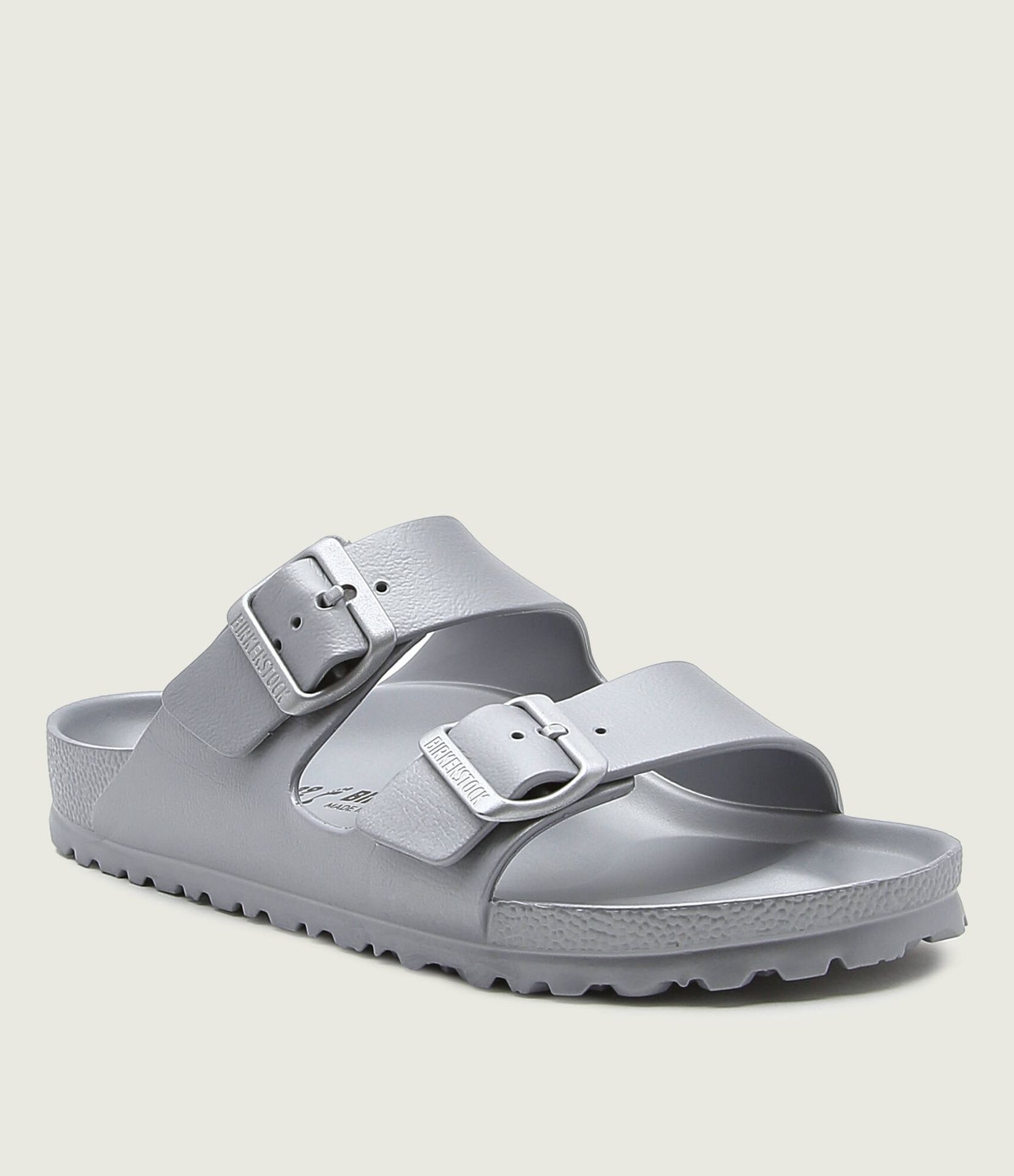 Birkenstock Klapki Arizona EVA narrow fit